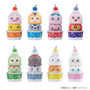 PLABAKO デジモンアドベンチャー (BOX) (プラモデル) : ハピネット