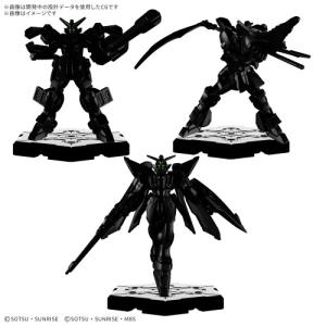 ガンダム アセンブル EX04の買取情報
