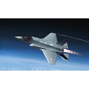 F-35A ライトニングII プラモデルの買取情報
