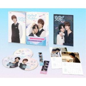 コスメティック・プレイラバー Season2 B...の商品画像