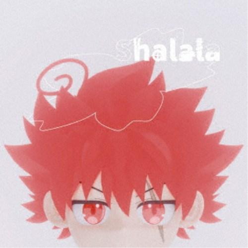 ピラフ星人／Shalala《完全生産限定盤》 (初回限定) 【CD+DVD】