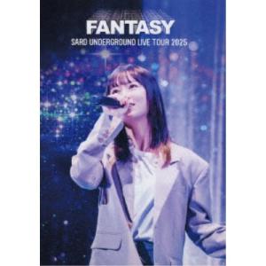 SARD UNDERGROUND ZARD tribute II ［CD+DVD］＜初回限定盤＞ CD