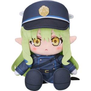 ちょこぷに ぬいぐるみ ヒカリの買取情報