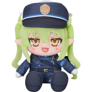 ちょこぷに ぬいぐるみ ノゾミの買取情報