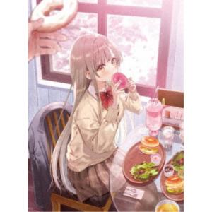 「お隣の天使様にいつの間にか駄目人間にされていた件2」 Vol.1 【DVD】