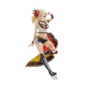 ラブライブ！宮下愛 フィギュア