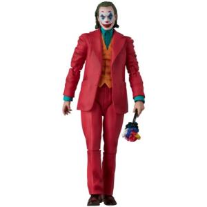 MAFEX JOKER フィギュアの買取情報