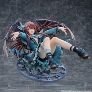 大崎甜花 ガルディエーヌアメジストver.の高価買取価格