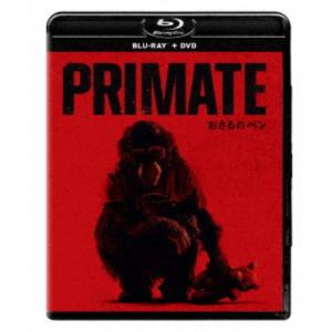 おさるのベン 【Blu-ray】の高価買取価格