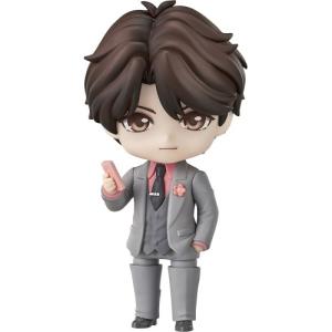 ねんどろいど 解雨臣 フィギュアの高価買取価格