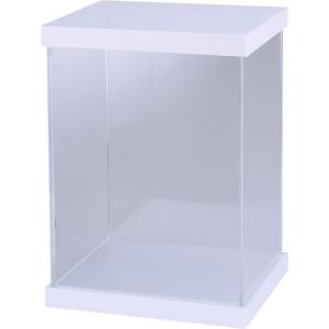 ねんどろいどコレクションケースの買取情報