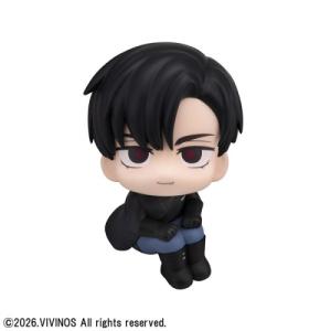 るかっぷ ALIEN STAGE イヴァンの買取情報