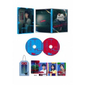 事故物件ゾク 豪華版【Blu-ray】の買取情報