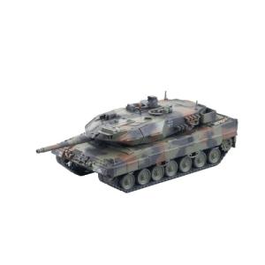 アーセニア64 レオパルト2A5の買取情報