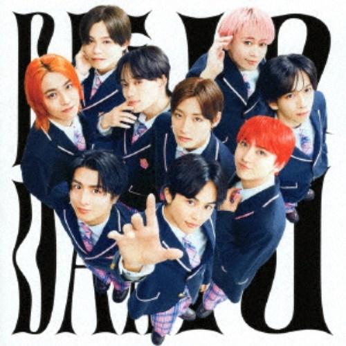 EBiDAN(恵比寿学園男子部)／Yes！ 東京《超特急盤》 (初回限定) 【CD】