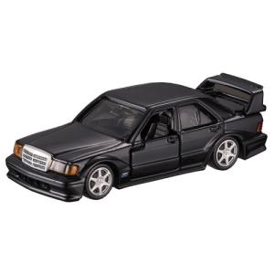 トミカ メルセデスベンツ ミニカーの買取情報