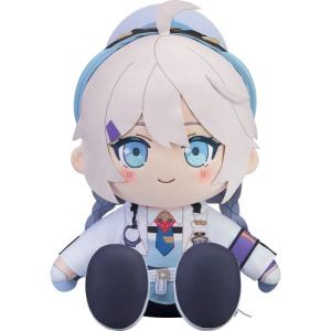 ちょこぷに 40cmぬいぐるみ キリノの買取情報