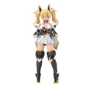 PSO2 es ジェネの買取情報