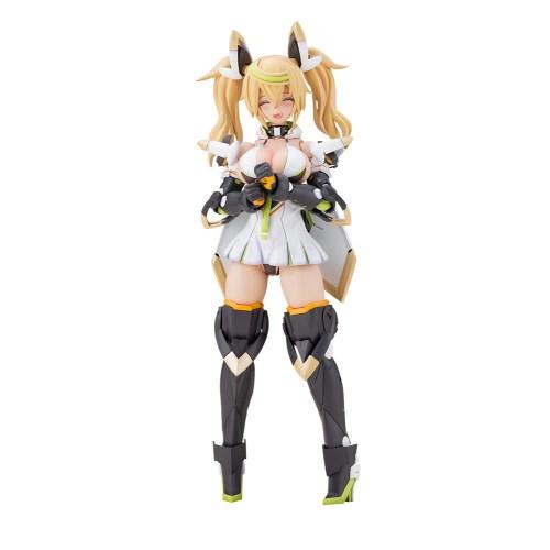 グランデスケール 『ファンタシースターオンライン2 es』  ジェネ(ステラティアーズVer.) 【...