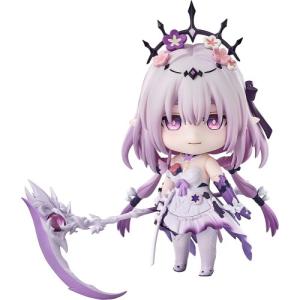 ねんどろいど キャストリスの高価買取価格