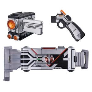 DXデルタドライバー 仮面ライダー555の高価買取価格