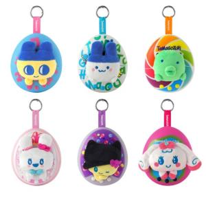 Tamagotchi Pop！おもちゃ 子供用の高価買取価格