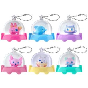 ピタゴラスイッチ』荷物をのせるとはしるでスー おもちゃ 雑貨