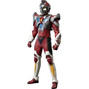フィグゼロ 電光超人グリッドマンの高価買取価格
