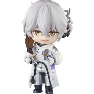 ねんどろいど リバース：1999 メディスンの高価買取価格