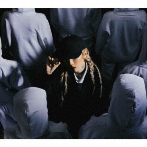 Arche／THE BLACK SHEEP OF THE FAMILY (初回限定) 【CD+Blu...