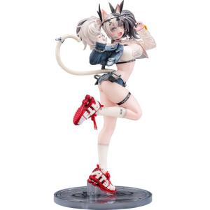 メタ子 フィギュア ねこめたるの高価買取価格