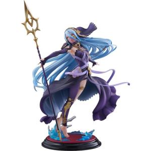1/7 アクア フィギュアの高価買取価格
