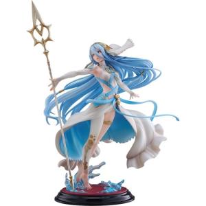 フィギュア アクアの高価買取価格