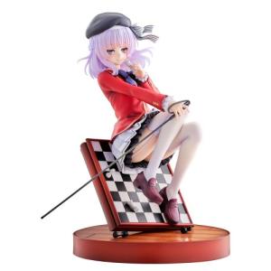 ようこそ実力至上主義の教室へ フィギュアの高価買取価格