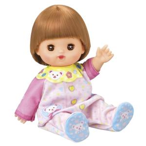 メルちゃん おめめぱちくりネネちゃんおもちゃ こども 子供 女の子