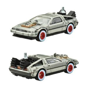 Hot Wheels（ホットウィール） トゥーンド 1983 シボレー シルバラード