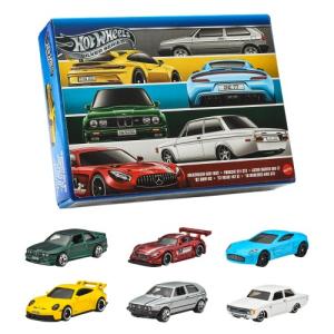 ホットウィール ミニカー 3歳 男の子の高価買取価格
