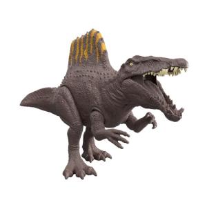 ジュラシック・ワールド ハモンドコレクション アンキロサウルス