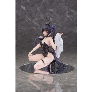 チェシャ猫 バニースーツ 1/6 フィギュアの高価買取価格