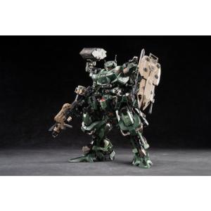 MOTOR NUCLEAR MNP-CR02A プラモデルの高価買取価格