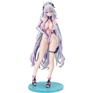 アズールレーン キアサージ フィギュアの高価買取価格