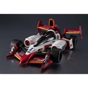 ナイトセイバー005 フィギュアの高価買取価格
