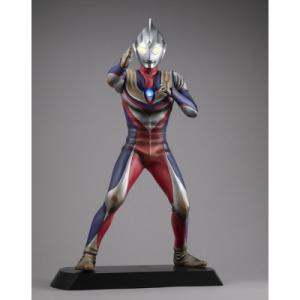 ウルトラマンティガ バトルエディションの高価買取価格