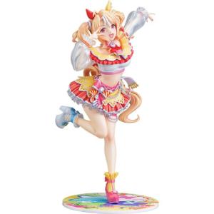 ウマ娘 フサイチパンドラ フィギュアの高価買取価格