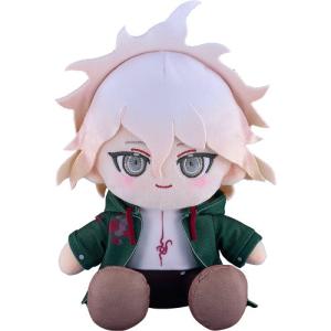 くりぱん ぬいぐるみ 『ガールズバンドクライ』 ルパ 【再販