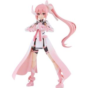 PLAMATEA 結城友奈 プラモデルの高価買取価格