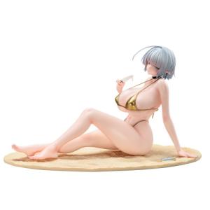 ナオフィリア ビキニver. フィギュアの高価買取価格