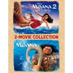 モアナと伝説の海：ブルーレイの高価買取価格