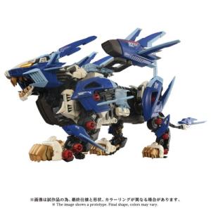 ライガーゼロイエーガー 1/72の高価買取価格