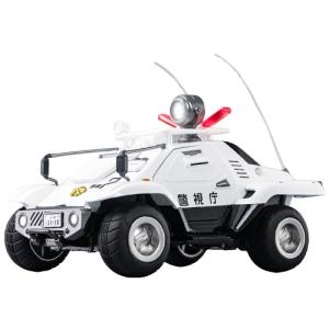 1/35 パトレイバー 98式指揮車の高価買取価格